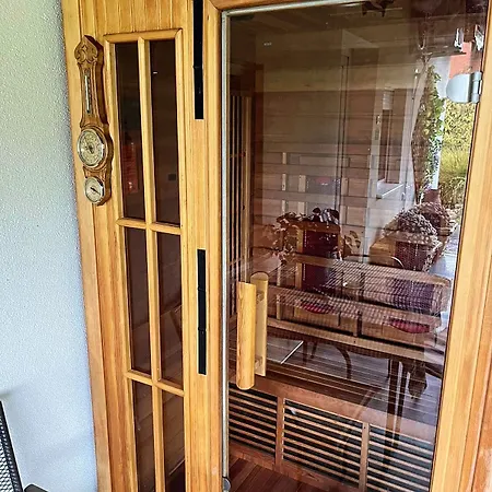 Mirka * Sremski Karlovci