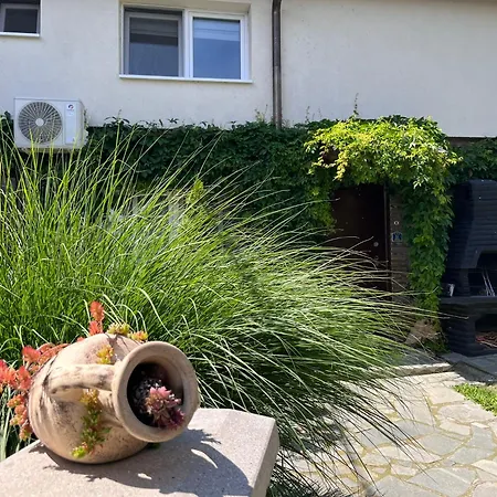 Mirka * Sremski Karlovci