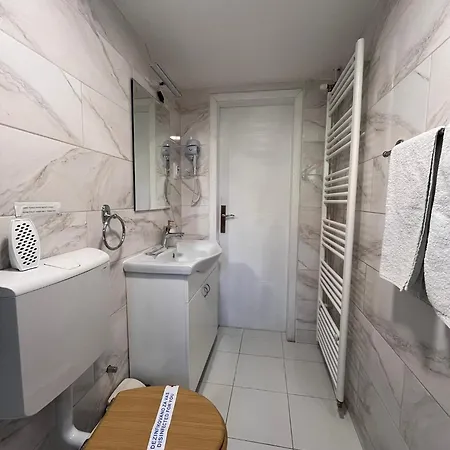 Mirka Sremski Karlovci