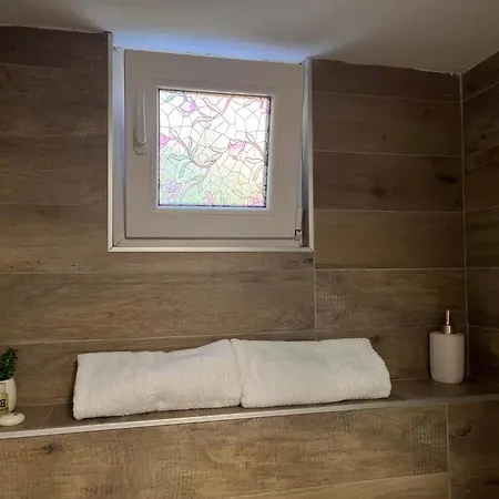 Mirka * Sremski Karlovci