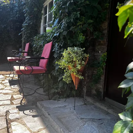 Mirka Sremski Karlovci