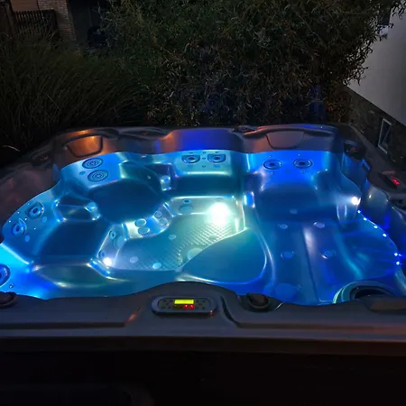 Apartment Mirka Sremski Karlovci